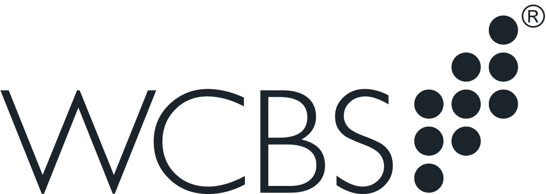WCBS